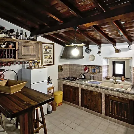 Quinta Dos Canteiros Hébergement de vacances *