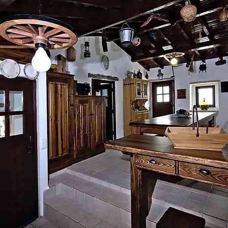 Hébergement de vacances Quinta Dos Canteiros *